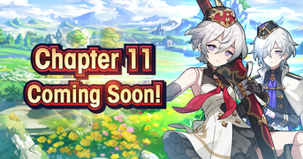 Banner Top Campaign Chapter 11 Coming Soon.png