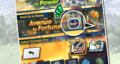 Thumbnail for version as of 05:27, 21 May 2026