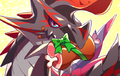 Dragalia Life 105.png