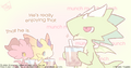 Dragalia Minis 02.png