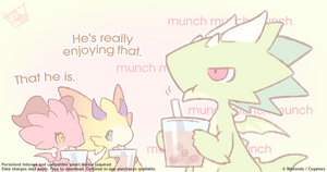 Dragalia Minis 02.png