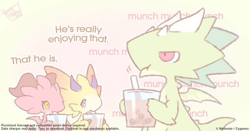 File:Dragalia Minis 02.png