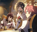 Thumbnail for version as of 05:25, 21 May 2026
