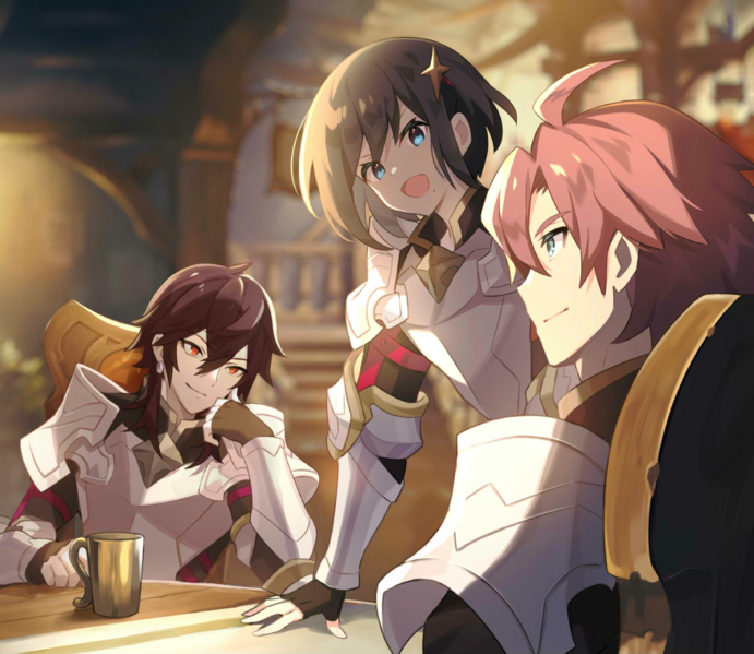 File:Earn0002 001 base portrait.png