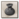 Icon Void Battle Item Bag Common.png