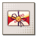 Lucky Letter.png