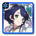 PortraitWyrmprintIcon 50350202.png