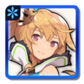 PortraitWyrmprintIcon 50540201.png