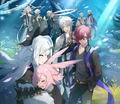 Thumbnail for version as of 05:23, 21 May 2026