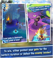 Sands of Revelation Additional 02.png