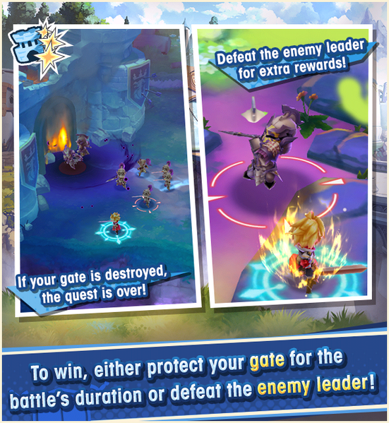 File:Sands of Revelation Additional 02.png