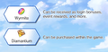 Thumbnail for version as of 05:05, 21 May 2026