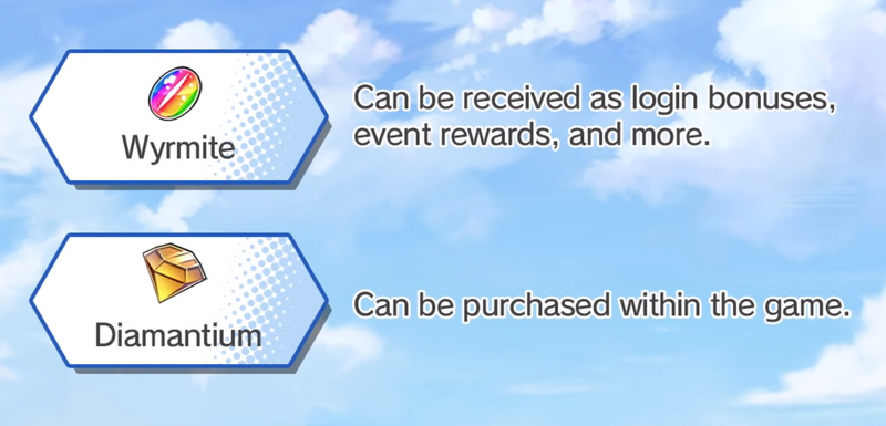 File:Screenshot Wyrmite Diamantium.png