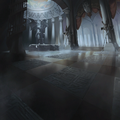 Thumbnail for version as of 05:31, 21 May 2026