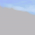 Sty bg 0060 100 00.png