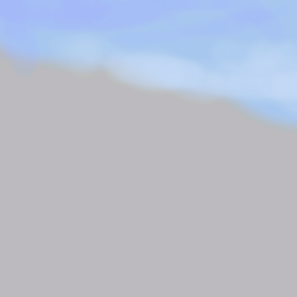 File:Sty bg 0060 100 00.png
