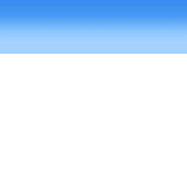 File:Sty bg 0069 100 00.png