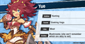 Thumbnail for version as of 05:31, 21 May 2026