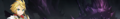 10013 08.png