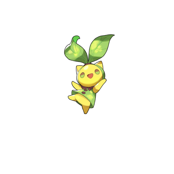 File:110300 01 base portrait.png