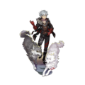 Thumbnail for version as of 05:24, 21 May 2026