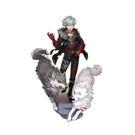 110343 01 r04 portrait.png