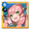 110364 01 r05.png