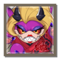 120188 01 r05.png