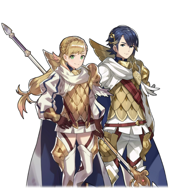 File:120191 02 base portrait.png