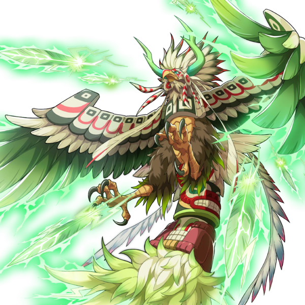 File:210018 01 base portrait.png