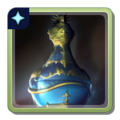 400003 01.png