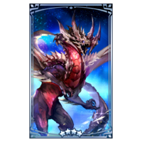 400059 01 portrait.png