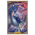 400108 02 portrait.png