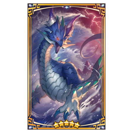 400108 02 portrait.png