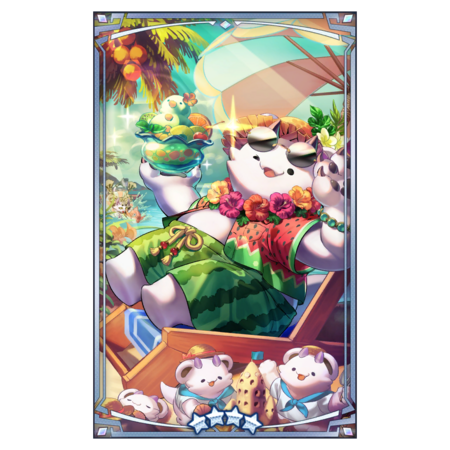 400440 02 portrait.png
