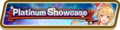 5★ Flame Platinum Showcase (Apr 2022) Summon Top Banner.png