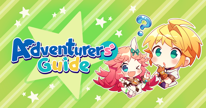 File:Adventurers Guide Cover.png