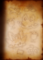 BOOK 210166 01 02.png