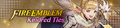 Thumbnail for version as of 05:20, 21 May 2026