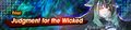 Banner Judgment for the Wicked.png