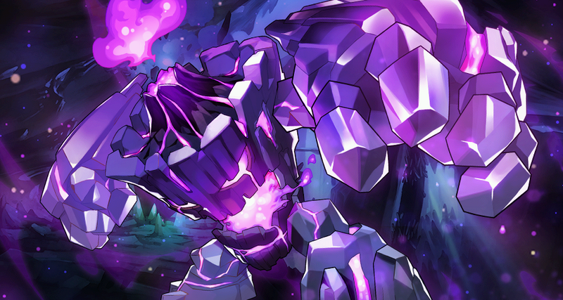File:Banner Top Obsidian Golem.png