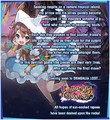 Thumbnail for version as of 05:31, 21 May 2026