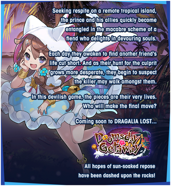 File:Doomsday Getaway Jikai Preview 01.png