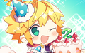 Dragalia Life 293.png