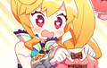 Dragalia Life 332.png