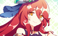 Dragalia Life 338.png