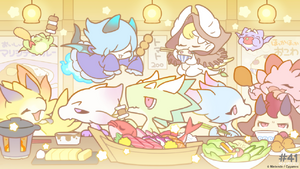Dragalia Minis 41.png