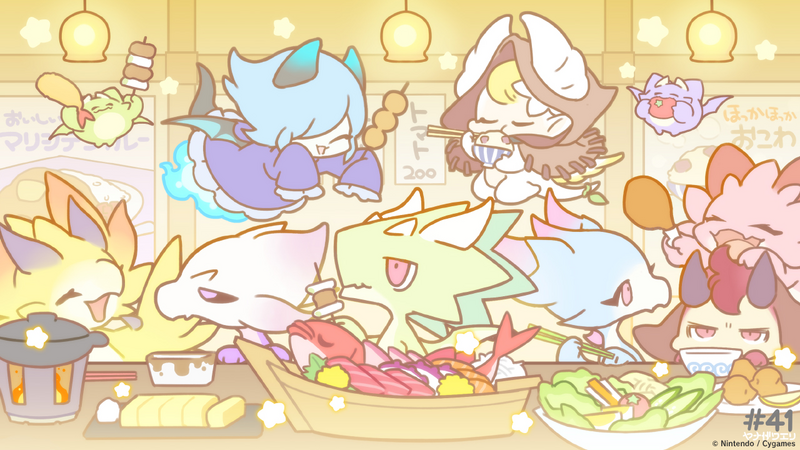 File:Dragalia Minis 41.png
