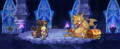 Thumbnail for version as of 05:18, 21 May 2026