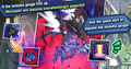 Morsyati Reckoning Guide 01.png